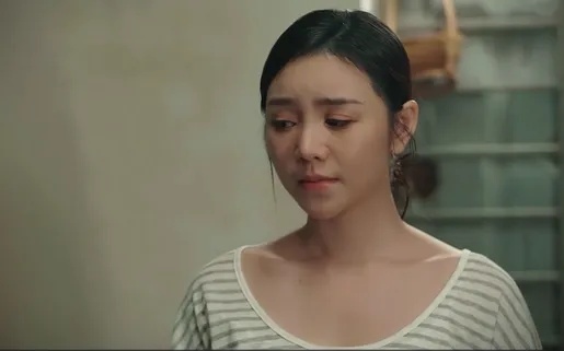 Ước g&igrave; phim Việt n&agrave;y biến mất khỏi s&oacute;ng giờ v&agrave;ng: Đỉnh cao của sự mệt mỏi, ai chưa xem l&agrave; qu&aacute; may mắn- Ảnh 1.