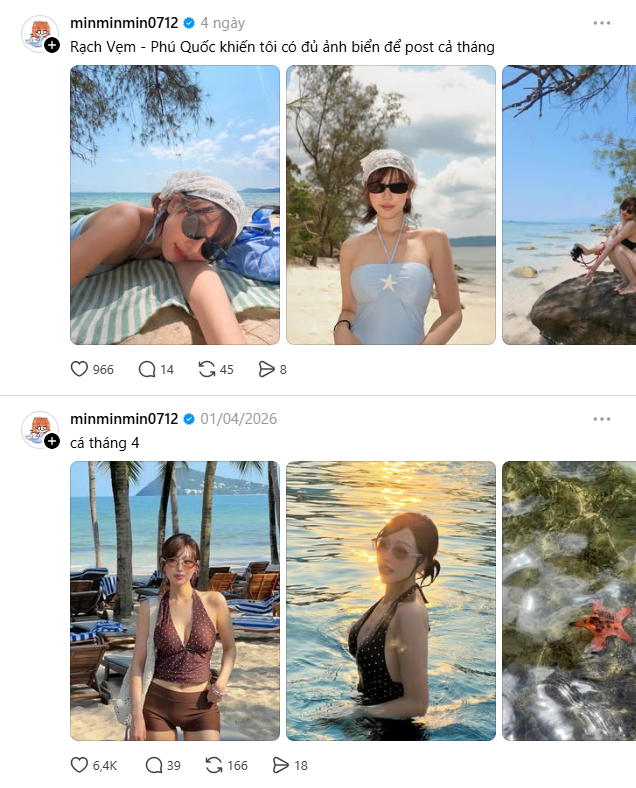 MIN kh&ocirc;ng ổn- Ảnh 4.