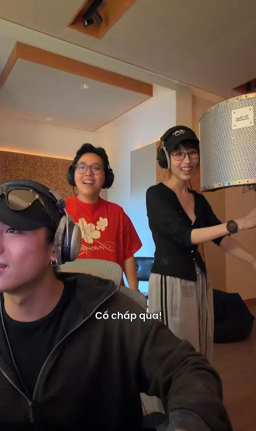 MIN kh&ocirc;ng ổn- Ảnh 3.