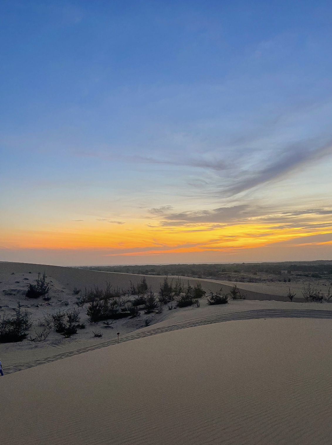 L&agrave;ng ch&agrave;i Việt Nam c&oacute; 200 resort lớn nhỏ lần đầu s&aacute;nh vai c&ugrave;ng Mỹ v&agrave; Trung Quốc, lọt Top 10 điểm đến xu hướng to&agrave;n cầu - Ảnh 11.