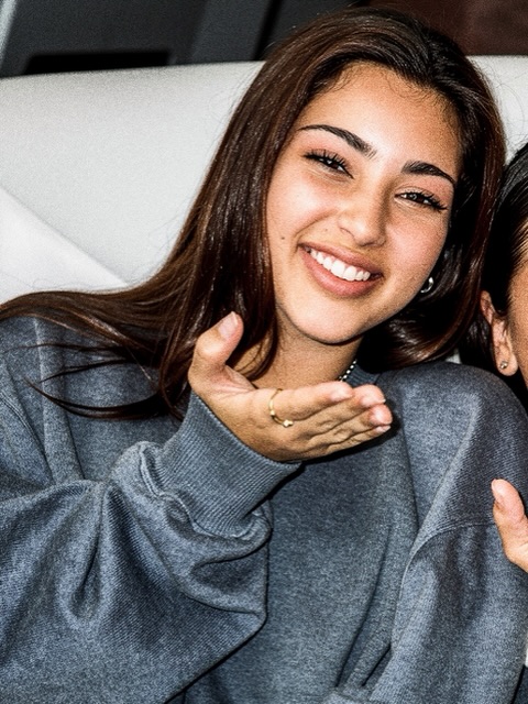 Internet "đ&agrave;o mộ" nhiều ảnh cũ của Kim Kardashian: Nhan sắc b&igrave;nh thường đến mức g&acirc;y sốc lại c&oacute; sức ảnh hưởng tới cả một thế hệ- Ảnh 10.