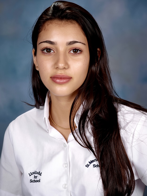 Internet "đ&agrave;o mộ" nhiều ảnh cũ của Kim Kardashian: Nhan sắc b&igrave;nh thường đến mức g&acirc;y sốc lại c&oacute; sức ảnh hưởng tới cả một thế hệ- Ảnh 7.