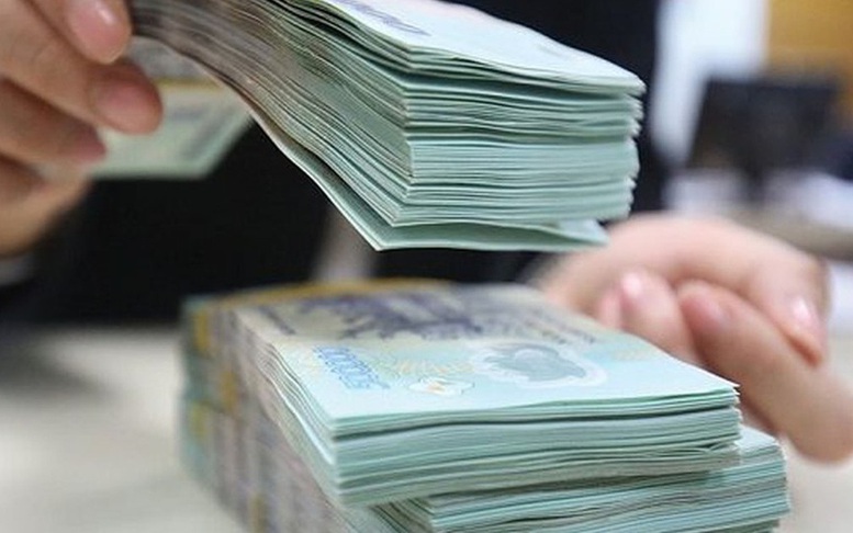 Thu nhập 28 triệu đồng/th&aacute;ng c&oacute; thể chưa phải nộp thuế thu nhập c&aacute; nh&acirc;n- Ảnh 2.