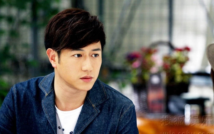 Ho&agrave;ng đế đẹp nhất m&agrave;n ảnh tụt dốc nhan sắc trầm trọng, hết thời c&ograve;n bị tố hại người kh&aacute;c mất mạng- Ảnh 1.