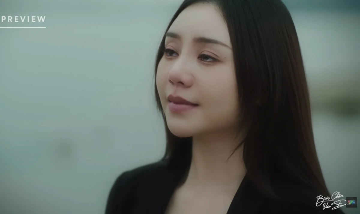 Ước g&igrave; phim Việt n&agrave;y biến mất khỏi s&oacute;ng giờ v&agrave;ng: Đỉnh cao của sự mệt mỏi, ai chưa xem l&agrave; qu&aacute; may mắn- Ảnh 7.