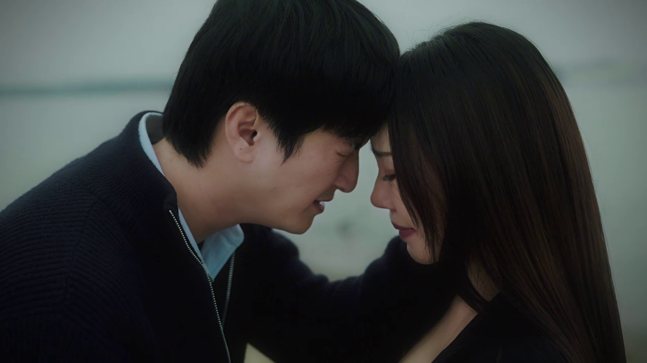 Ước g&igrave; phim Việt n&agrave;y biến mất khỏi s&oacute;ng giờ v&agrave;ng: Đỉnh cao của sự mệt mỏi, ai chưa xem l&agrave; qu&aacute; may mắn- Ảnh 9.