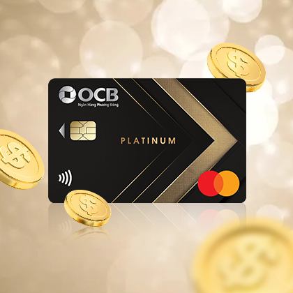 D&agrave;nh cho người "đi lại bằng app": 3 thẻ t&iacute;n dụng ho&agrave;n tiền nhiều nhất, đi c&agrave;ng nhiều c&agrave;ng tiết kiệm!- Ảnh 4.