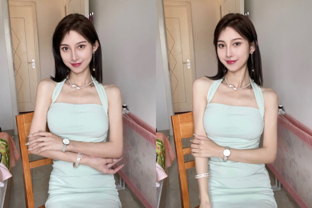 Lời khuy&ecirc;n "thực chiến" cho mẹ bỉm muốn gầy nhanh từ tỷ tỷ xứ Trung- Ảnh 2.
