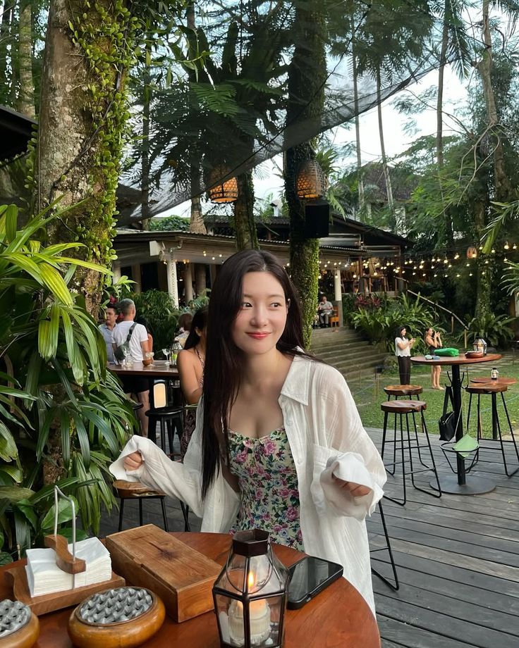 Thu nhập 35 triệu/th&aacute;ng vẫn lu&ocirc;n hết tiền: Bảng chi ti&ecirc;u của vợ chồng trẻ khiến nhiều người giật m&igrave;nh- Ảnh 2.