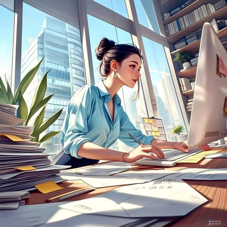 10 th&oacute;i quen gi&uacute;p nhiều người lu&ocirc;n c&oacute; tiền, ngay cả khi kinh tế kh&oacute; khăn- Ảnh 4.