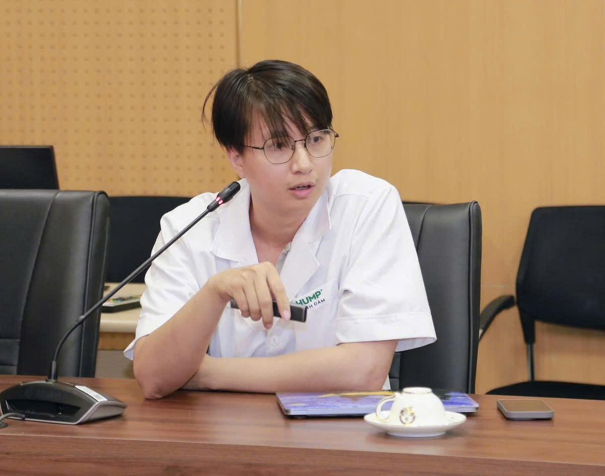 3 th&oacute;i quen "vắt kiệt" sức khỏe của 2 quả thận: Nhiều người Việt đang l&agrave;m mỗi ng&agrave;y- Ảnh 1.