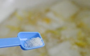 4 m&oacute;n ăn "b&igrave;nh dị" c&oacute; thể l&agrave;m sạch mạch m&aacute;u triệt để, mang lại sự an t&acirc;m hơn so với việc uống thuốc- Ảnh 20.