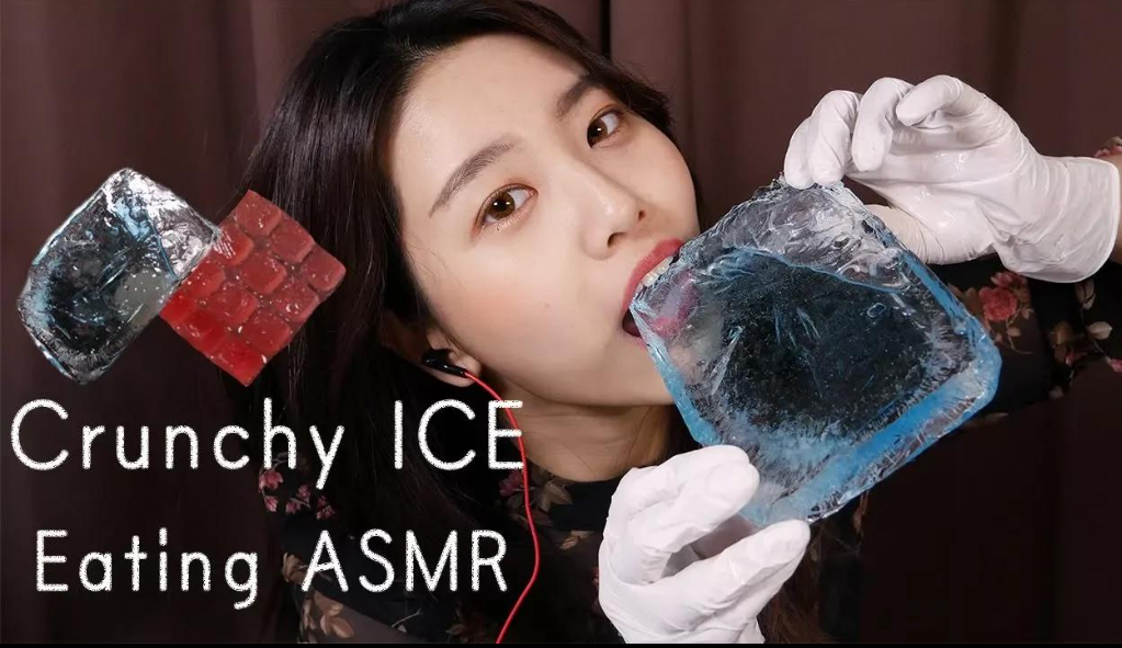 C&ocirc; g&aacute;i nổi tiếng với th&oacute;i quen kỳ quặc, b&aacute;c sĩ cảnh b&aacute;o dấu hiệu bệnh kh&ocirc;ng ngờ tới - Ảnh 1.