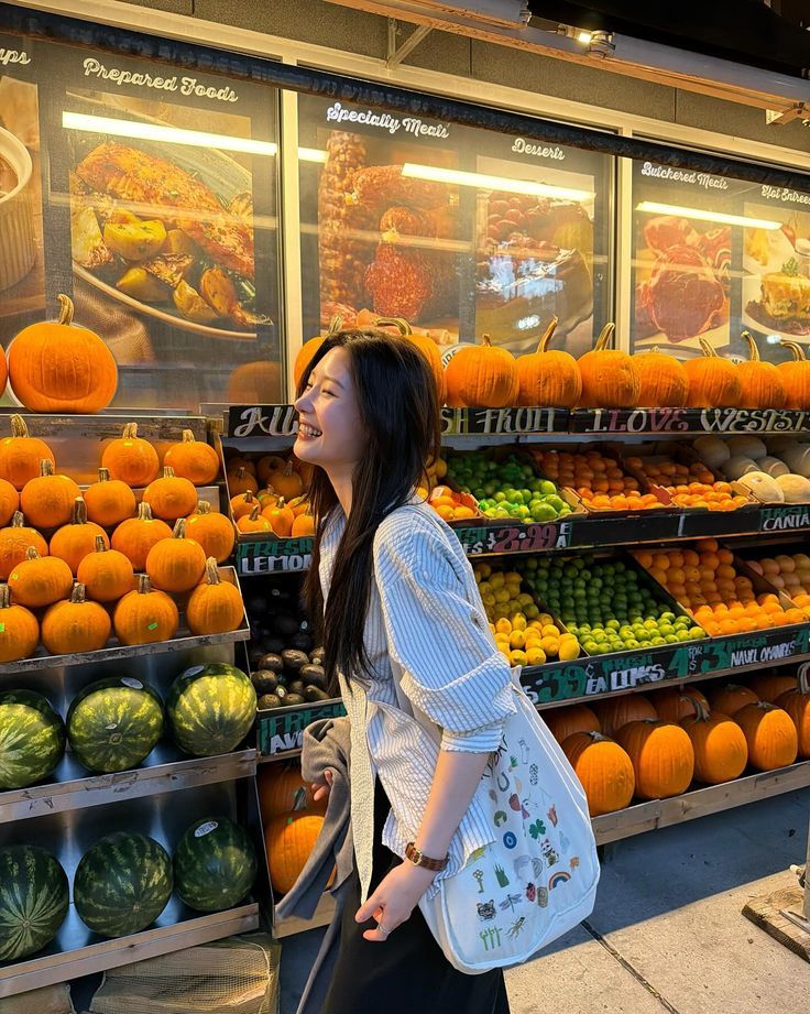 Thu nhập 35 triệu/th&aacute;ng vẫn lu&ocirc;n hết tiền: Bảng chi ti&ecirc;u của vợ chồng trẻ khiến nhiều người giật m&igrave;nh- Ảnh 3.