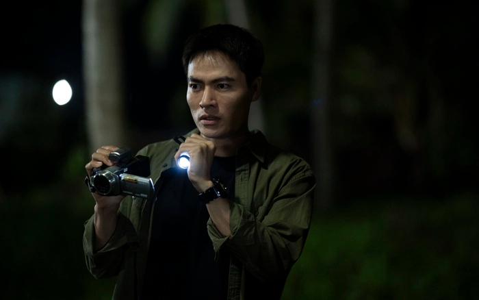 Ng&ocirc;i sao đắt show nhất dịp lễ 30/4: Đ&oacute;ng c&ugrave;ng l&uacute;c 2 si&ecirc;u phẩm, nh&acirc;n c&aacute;ch n&agrave;o cũng c&acirc;n được tất- Ảnh 3.