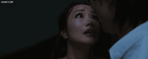 Diễn vi&ecirc;n đẹp trai nhất nh&igrave; m&agrave;n ảnh Việt bị kh&aacute;n giả mắng thẳng mặt- Ảnh 2.