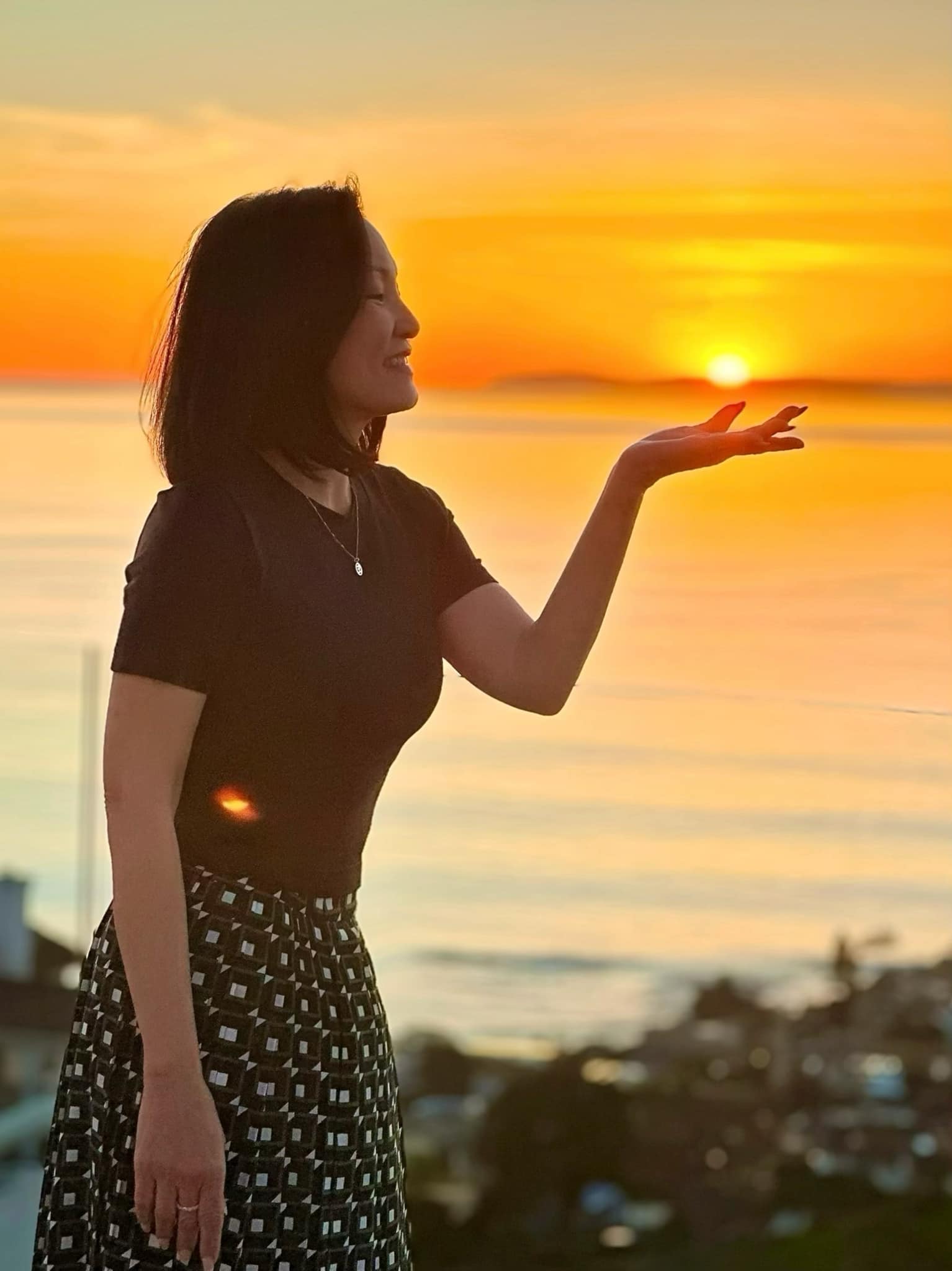 Đ&acirc;y ch&iacute;nh l&agrave; bạch nguyệt quang đầu ti&ecirc;n của Vbiz: D&agrave;n sao nam c&ocirc;ng khai y&ecirc;u đơn phương, đẹp từ c&aacute;i t&ecirc;n đến t&iacute;nh c&aacute;ch- Ảnh 6.