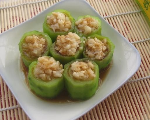 4 m&oacute;n ăn "b&igrave;nh dị" c&oacute; thể l&agrave;m sạch mạch m&aacute;u triệt để, mang lại sự an t&acirc;m hơn so với việc uống thuốc- Ảnh 16.