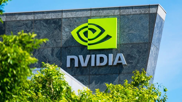Kh&ocirc;ng phải IT, CEO Nvidia h&eacute; lộ 1 ng&agrave;nh học sẽ thống trị trong kỷ nguy&ecirc;n AI- Ảnh 4.