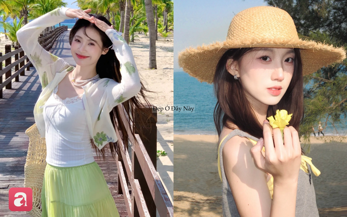 5 kem "nhả nắng" l&agrave; bảo bối phục hồi da, giảm mẩn đỏ sau khi đi du lịch- Ảnh 1.