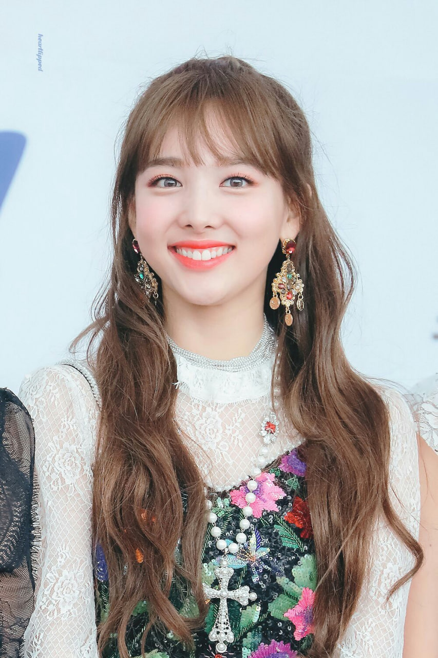 Showbiz c&oacute; tổ hợp kh&ocirc;ng lỗ hổng visual: 9 mỹ nh&acirc;n mỗi người một vẻ, đ&aacute;ng y&ecirc;u - trưởng th&agrave;nh "c&acirc;n đẹp"- Ảnh 12.