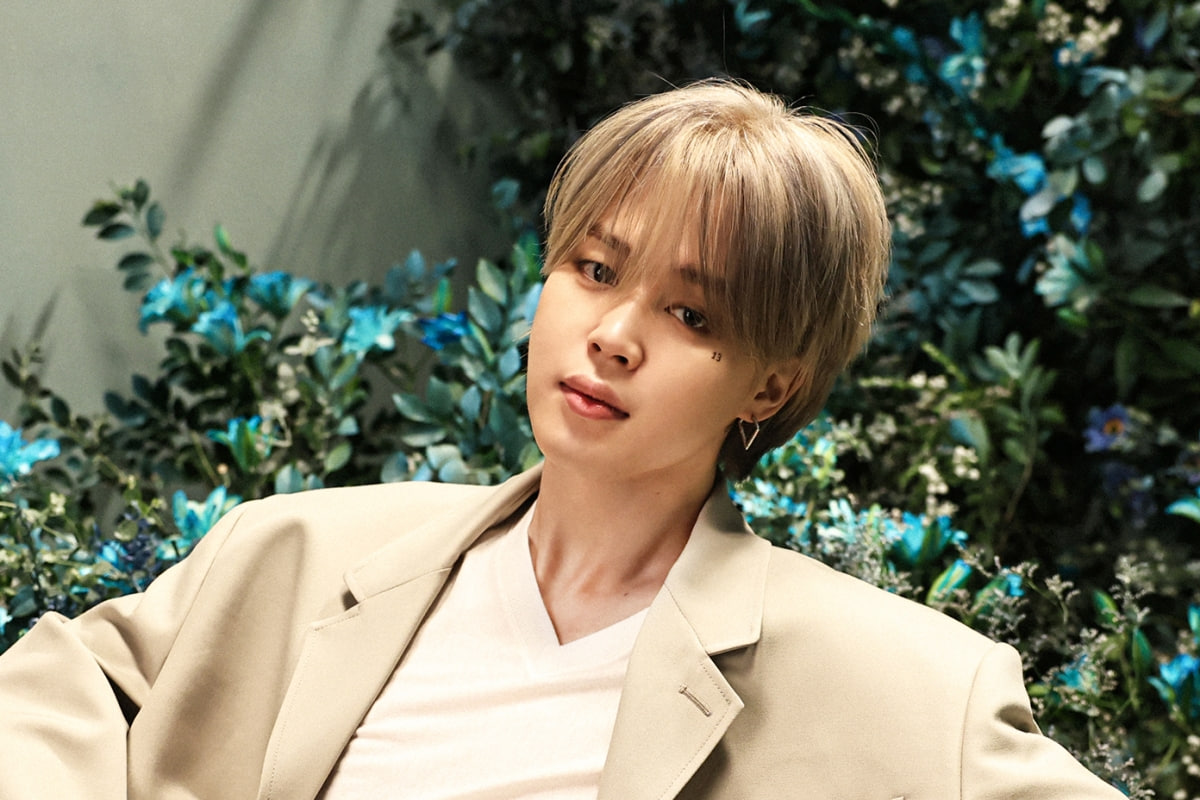 Th&agrave;nh vi&ecirc;n nổi tiếng nhất nh&igrave; BTS g&acirc;y tranh c&atilde;i v&igrave; v&ocirc; tư khạc nhổ, văng tục giữa concert- Ảnh 4.