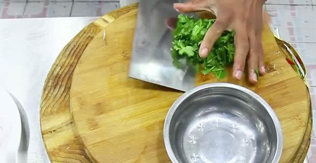 4 m&oacute;n ăn "b&igrave;nh dị" c&oacute; thể l&agrave;m sạch mạch m&aacute;u triệt để, mang lại sự an t&acirc;m hơn so với việc uống thuốc- Ảnh 7.