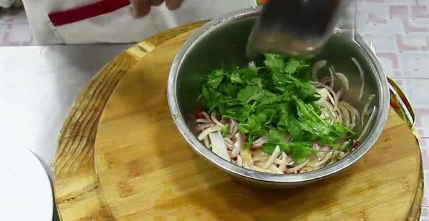 4 m&oacute;n ăn "b&igrave;nh dị" c&oacute; thể l&agrave;m sạch mạch m&aacute;u triệt để, mang lại sự an t&acirc;m hơn so với việc uống thuốc- Ảnh 9.