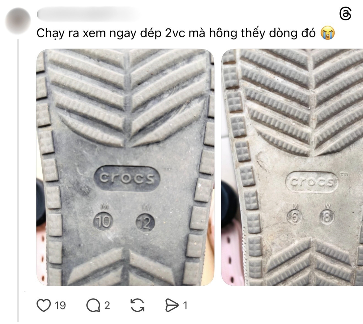 Một thắc mắc của người Trung khiến người Việt đồng loạt lật đế d&eacute;p l&ecirc;n xem- Ảnh 8.