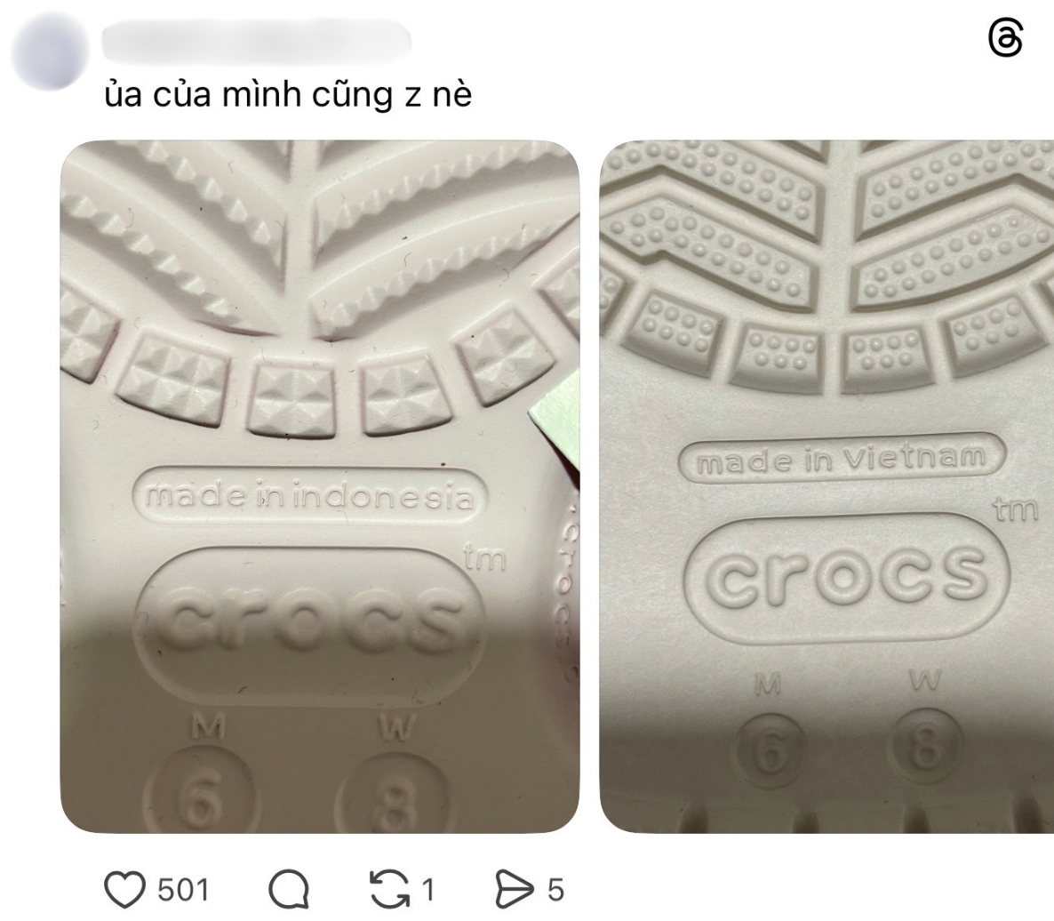 Một thắc mắc của người Trung khiến người Việt đồng loạt lật đế d&eacute;p l&ecirc;n xem- Ảnh 4.