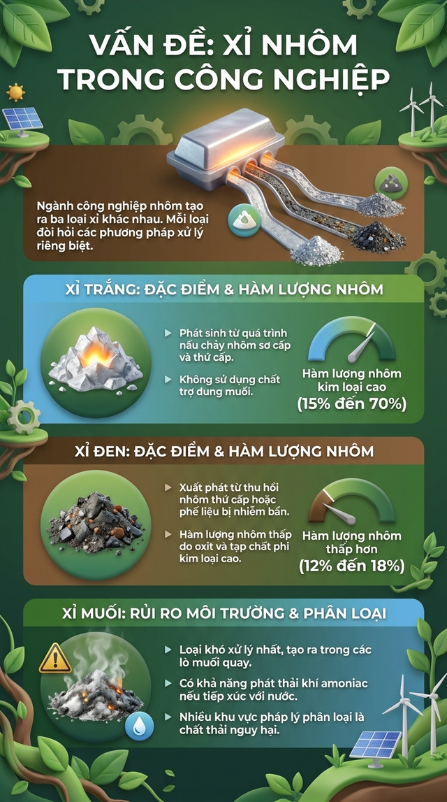 Nga ph&aacute;t minh phương ph&aacute;p "thu v&agrave;ng từ chất thải": Hiệu quả ngang ngửa c&ocirc;ng nghệ tốt nhất thế giới- Ảnh 3.