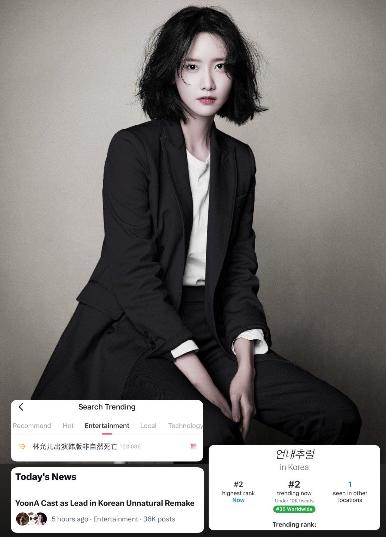 Kh&oacute; tin mỹ nh&acirc;n casting phim th&ocirc;i m&agrave; viral to&agrave;n thế giới: Gương mặt của 1 thi&ecirc;n thần, sức h&uacute;t kh&ocirc;ng thể chối từ- Ảnh 1.
