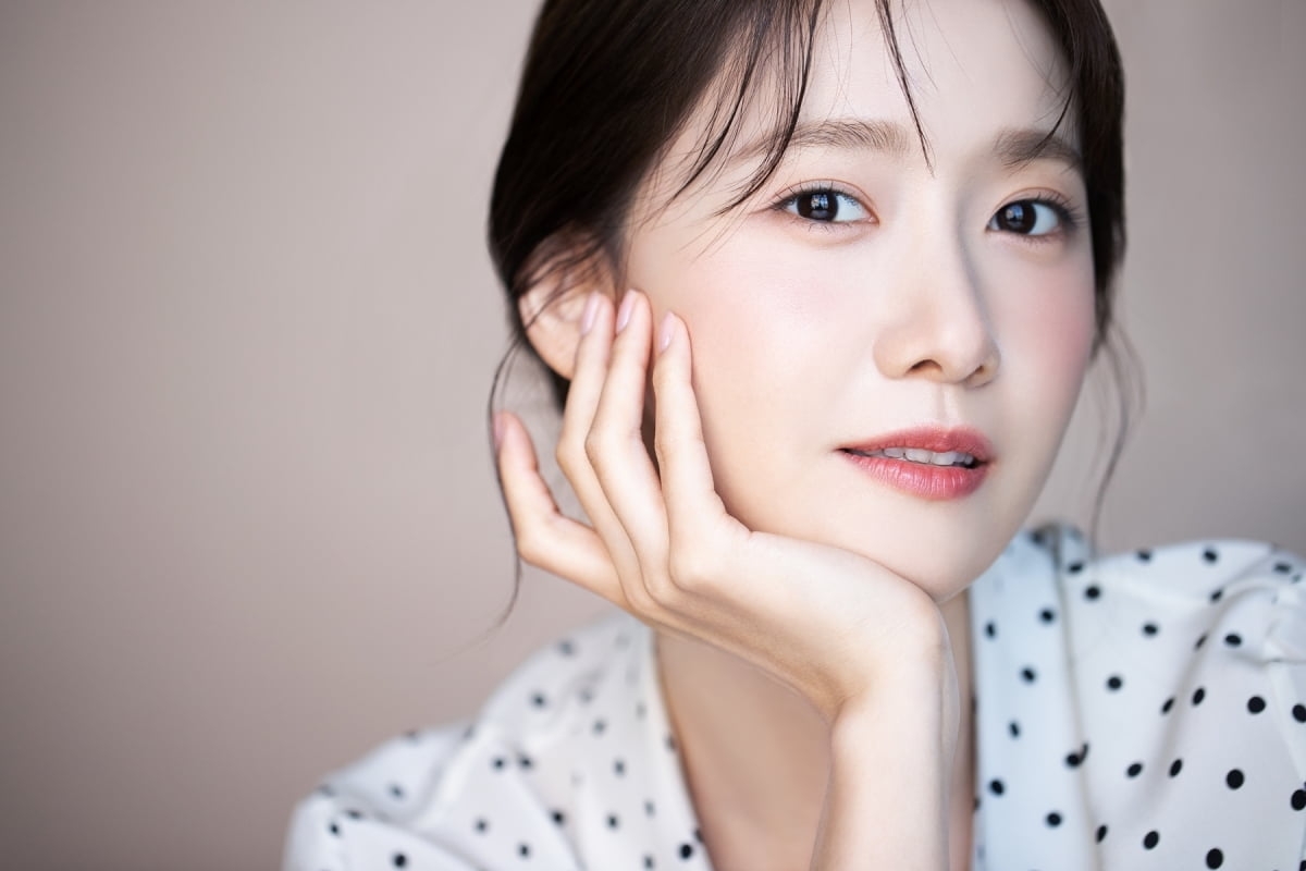 Kh&oacute; tin mỹ nh&acirc;n casting phim th&ocirc;i m&agrave; viral to&agrave;n thế giới: Gương mặt của 1 thi&ecirc;n thần, sức h&uacute;t kh&ocirc;ng thể chối từ- Ảnh 2.