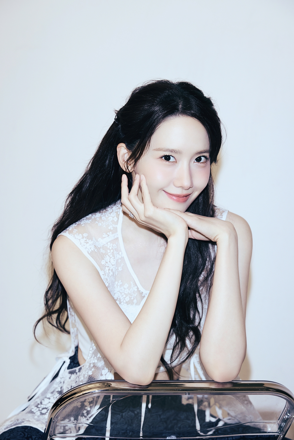 Kh&oacute; tin mỹ nh&acirc;n casting phim th&ocirc;i m&agrave; viral to&agrave;n thế giới: Gương mặt của 1 thi&ecirc;n thần, sức h&uacute;t kh&ocirc;ng thể chối từ- Ảnh 4.