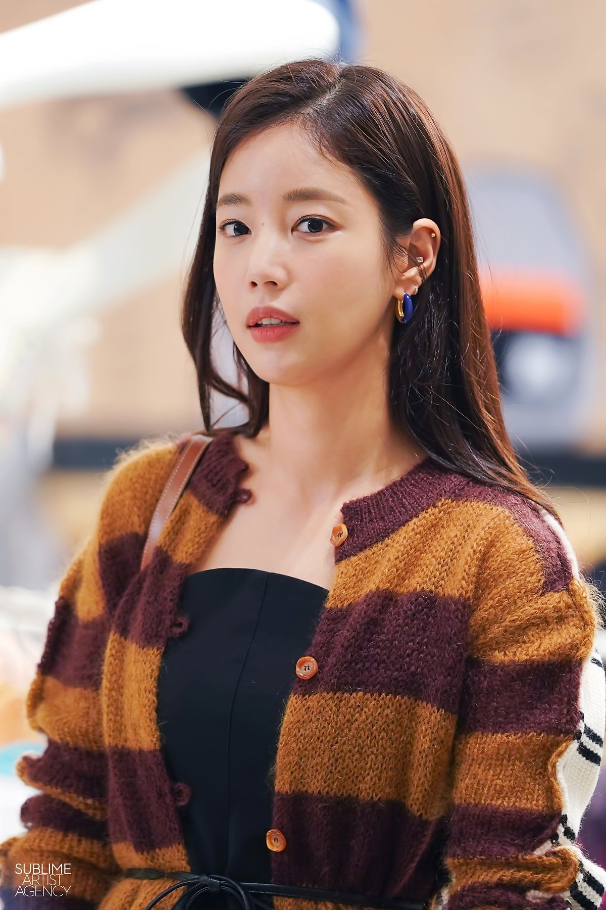 Bạn th&acirc;n Song Hye Kyo x&acirc;y nh&agrave; l&agrave;m phiền h&agrave;ng x&oacute;m, bị tố c&aacute;o "muối mặt" mới lật đật xin lỗi- Ảnh 2.