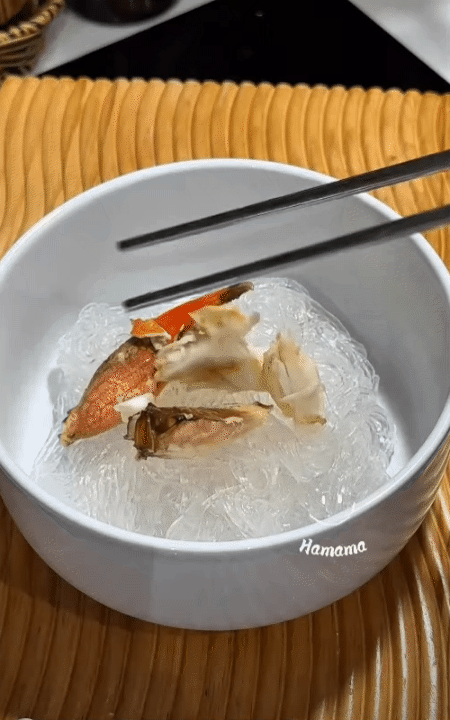 Mẹ đảm ở TP HCM đi chợ 2 triệu/tuần: 1 ng&agrave;y bận rộn, 6 ng&agrave;y c&ograve;n lại gần như kh&ocirc;ng phải nghĩ chuyện ăn uống- Ảnh 22.