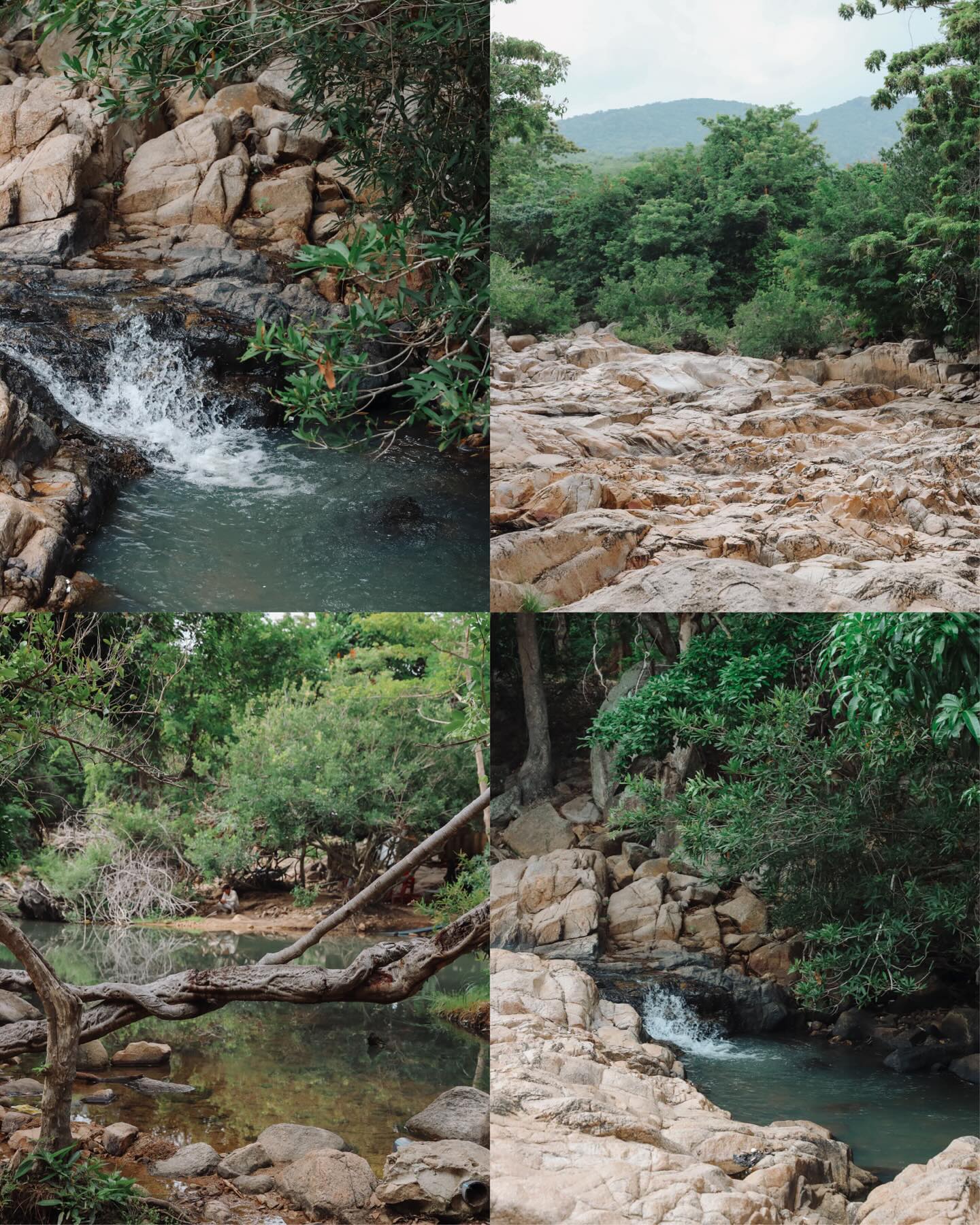 Việt Nam c&oacute; 1 v&ugrave;ng đất nắng gi&oacute; khiến ng&ocirc;i sao 30 tỷ views bỏ hết s&acirc;n khấu tiền tỷ, bay sang chỉ để &ocirc;m những đứa trẻ- Ảnh 9.