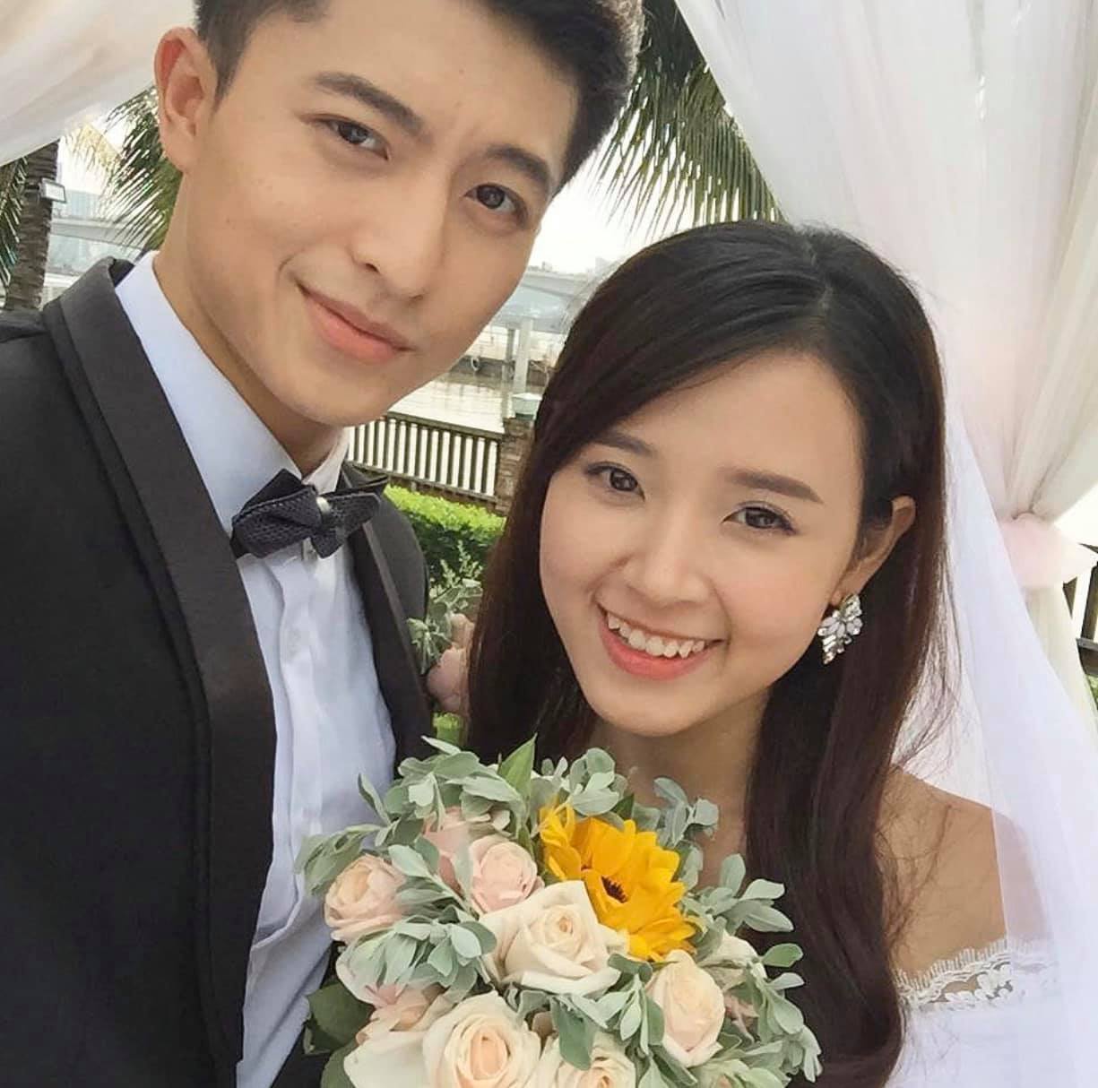 Nếu mỹ nam n&agrave;y kh&ocirc;ng dừng sự nghiệp tại Việt Nam th&igrave; F4 m&agrave;n ảnh phải dạt qua một b&ecirc;n, visual "phong thần" chỉ v&igrave; một bức ảnh- Ảnh 7.