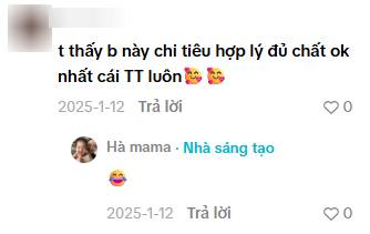 Mẹ đảm ở TP HCM đi chợ 2 triệu/tuần: 1 ng&agrave;y bận rộn, 6 ng&agrave;y c&ograve;n lại gần như kh&ocirc;ng phải nghĩ chuyện ăn uống- Ảnh 15.
