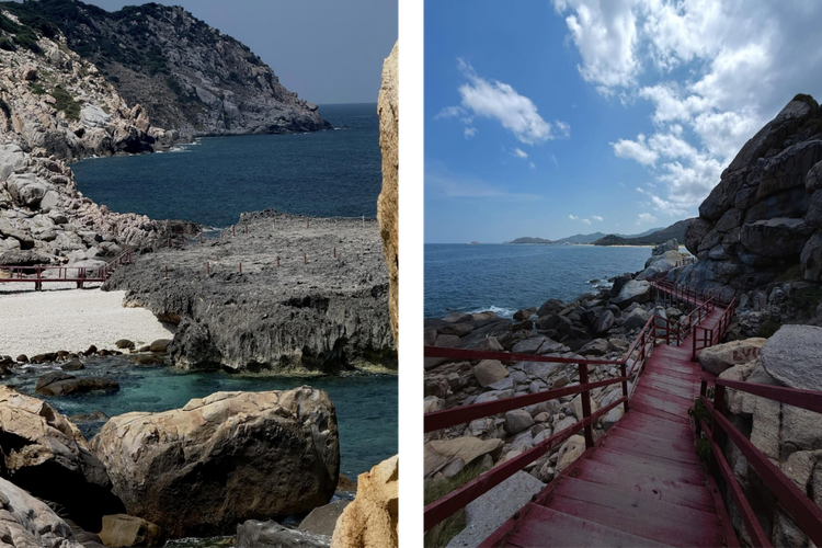 Việt Nam c&oacute; 1 v&ugrave;ng đất nắng gi&oacute; khiến ng&ocirc;i sao 30 tỷ views bỏ hết s&acirc;n khấu tiền tỷ, bay sang chỉ để &ocirc;m những đứa trẻ- Ảnh 6.