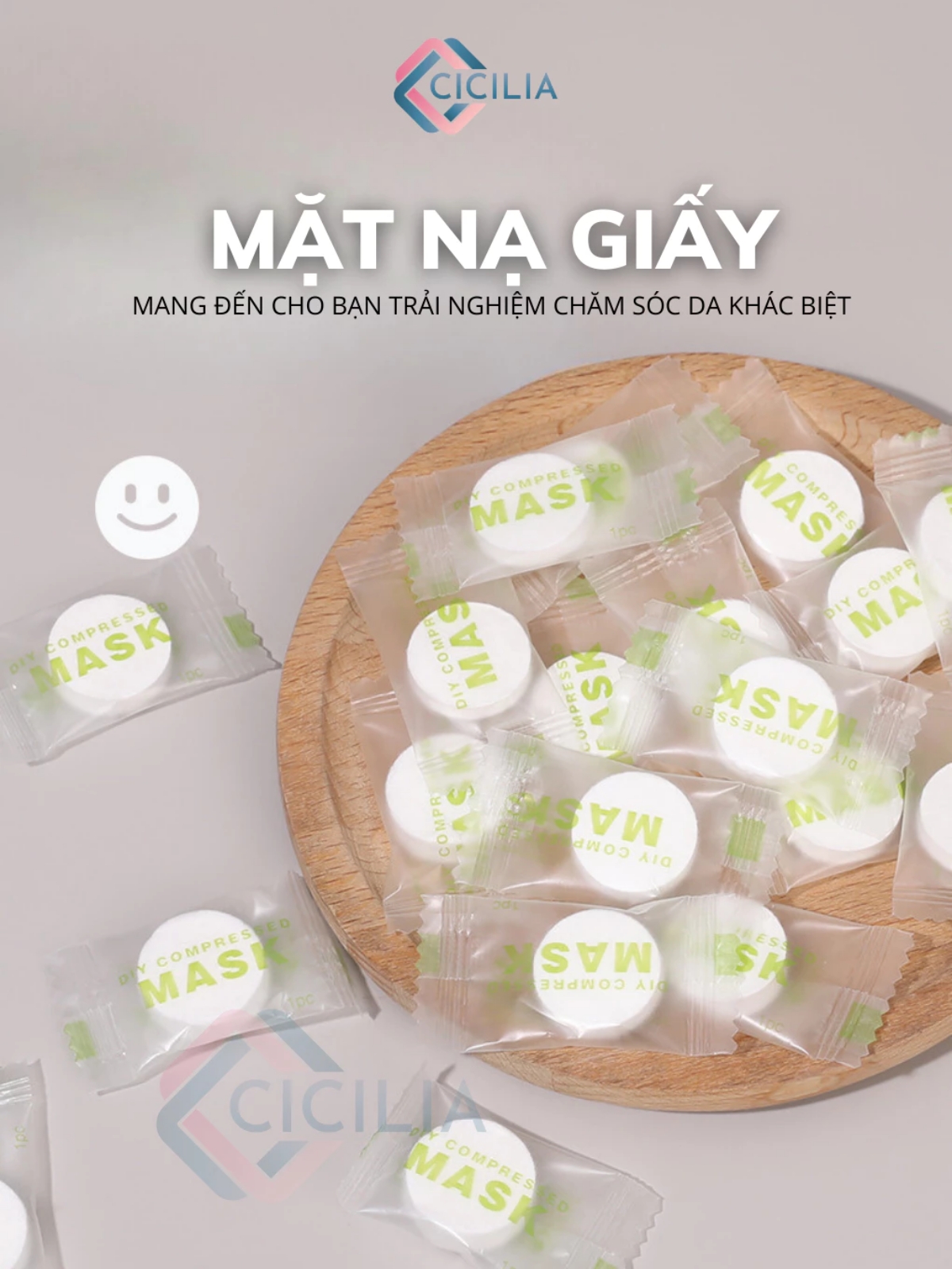 Kh&ocirc;ng cần chăm da cầu kỳ, nhiều c&ocirc; g&aacute;i đang m&ecirc; phương ph&aacute;p đắp mặt &ldquo;nước - dầu - nước&rdquo; - Ảnh 5.