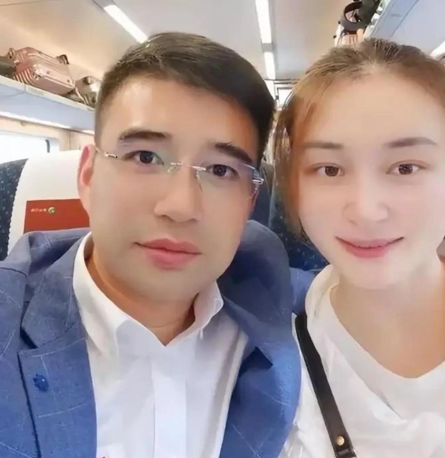 T&igrave;nh trạng của b&agrave; mẹ sinh 9 con v&igrave; kh&ocirc;ng muốn l&atilde;ng ph&iacute; gen tốt của chồng chủ tịch, mỗi lần đẻ lại c&oacute; &ldquo;lộc&rdquo;- Ảnh 2.