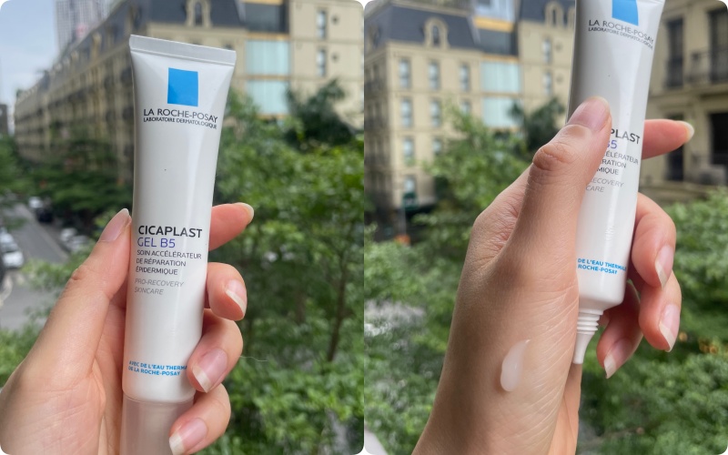 Kh&ocirc;ng d&ugrave;ng retinol, đ&acirc;y l&agrave; l&agrave;n da tuổi 36 của t&ocirc;i khi d&ugrave;ng 3 loại serum n&agrave;y- Ảnh 6.