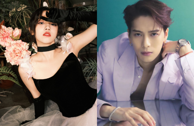 Nam ca sĩ bị hủy hoại v&igrave; 2 scandal: 1.400 ng&agrave;y chịu sự xua đuổi trong showbiz, c&ograve;n bị bạn th&acirc;n "đ&acirc;m sau lưng" đến mắc trầm cảm- Ảnh 3.