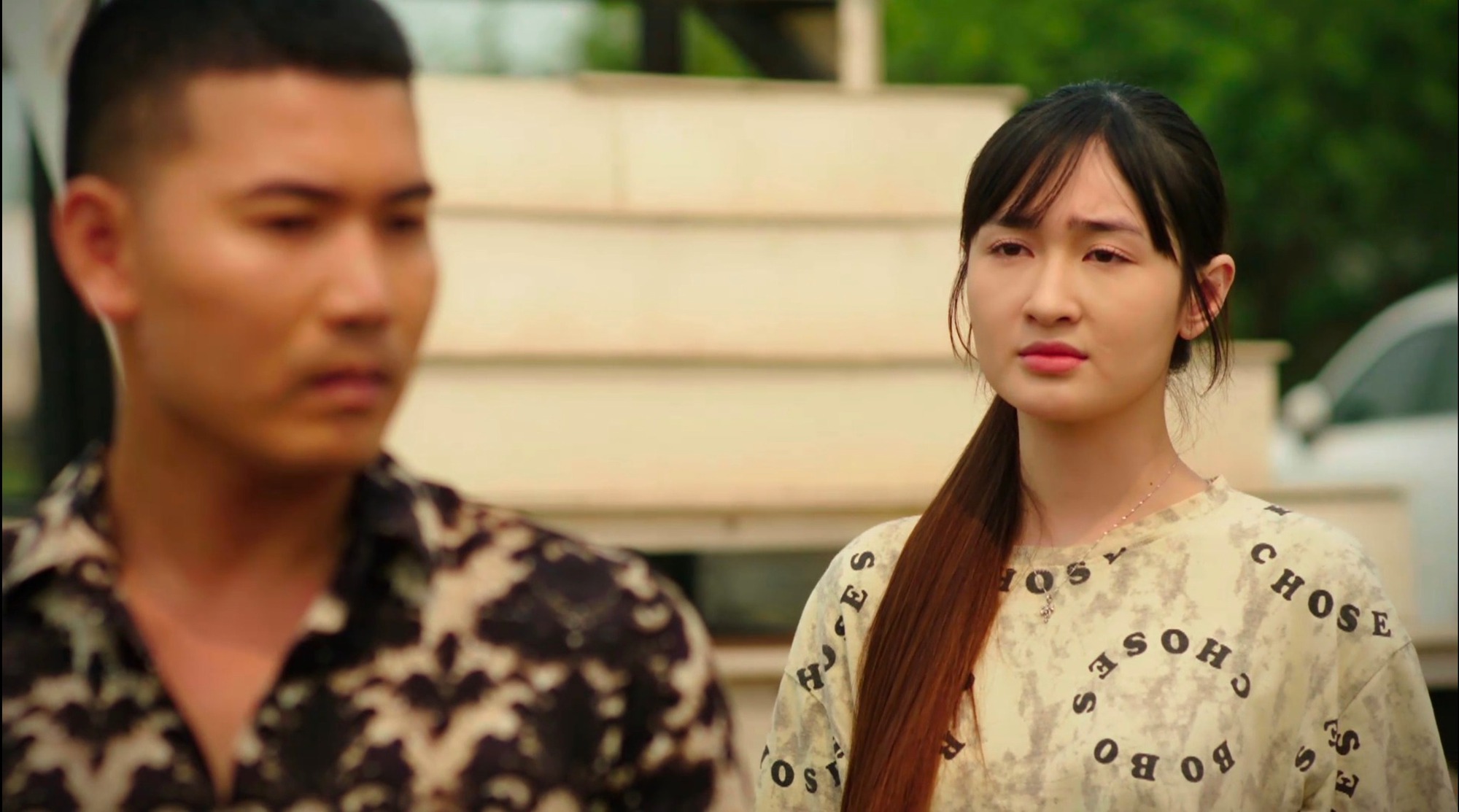 Nam c&oacute; Mai - Bắc c&oacute; Hưng: 2 nh&acirc;n vật cả người to&agrave;n x&aacute; lợi, tử tế đến g&acirc;y ức chế- Ảnh 4.