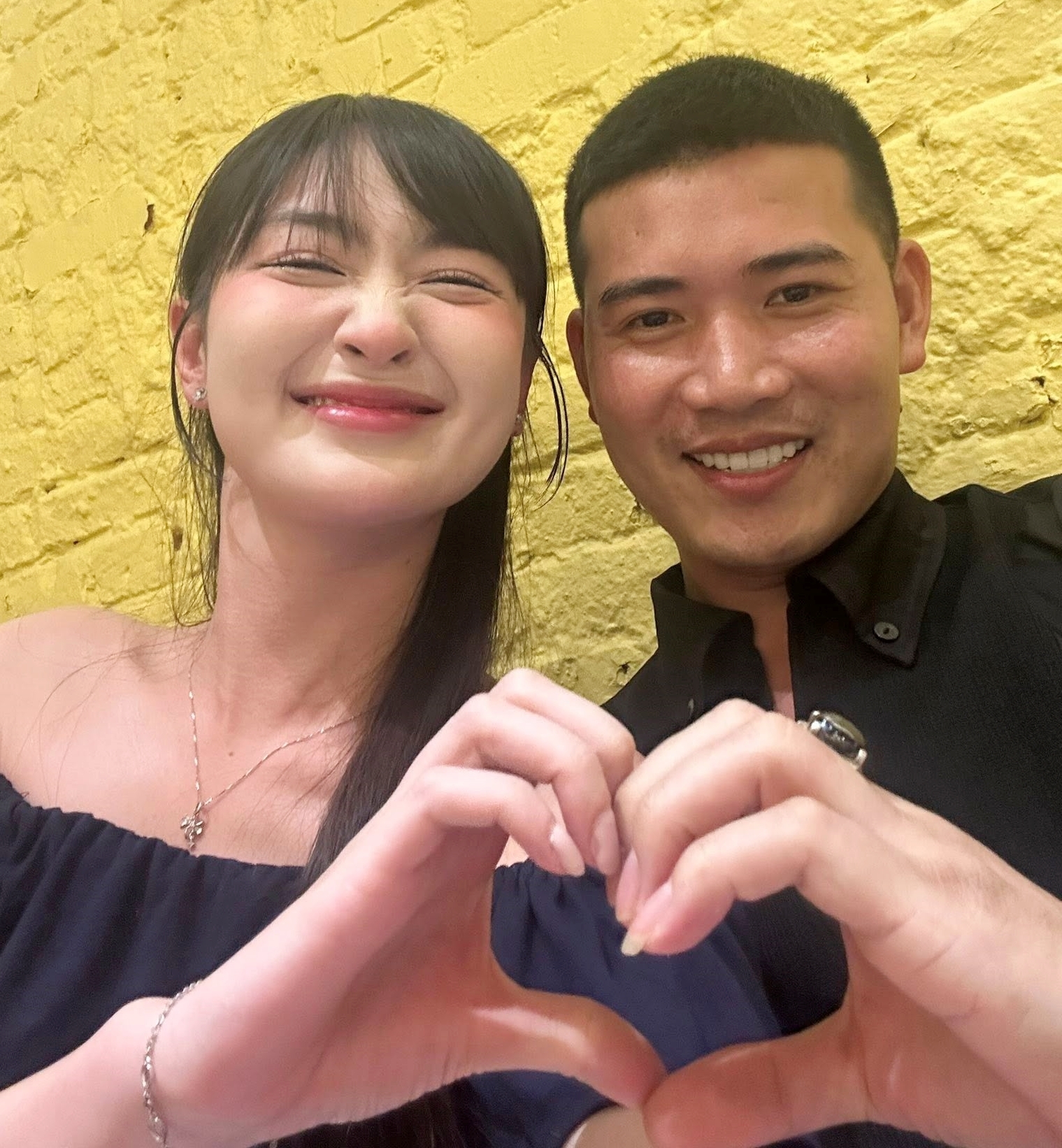 Nam c&oacute; Mai - Bắc c&oacute; Hưng: 2 nh&acirc;n vật cả người to&agrave;n x&aacute; lợi, tử tế đến g&acirc;y ức chế- Ảnh 6.