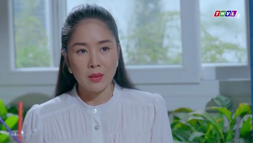 Nam c&oacute; Mai - Bắc c&oacute; Hưng: 2 nh&acirc;n vật cả người to&agrave;n x&aacute; lợi, tử tế đến g&acirc;y ức chế- Ảnh 7.