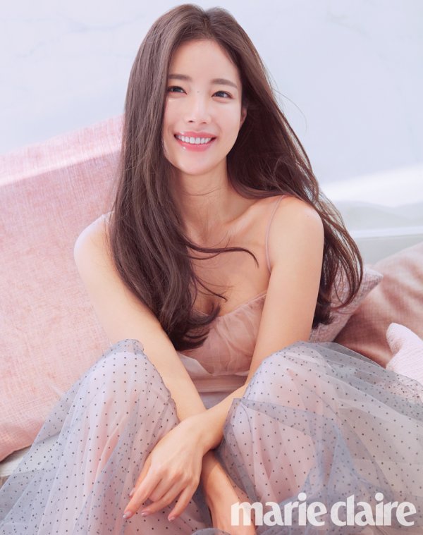 Bạn th&acirc;n Song Hye Kyo x&acirc;y nh&agrave; l&agrave;m phiền h&agrave;ng x&oacute;m, bị tố c&aacute;o "muối mặt" mới lật đật xin lỗi- Ảnh 3.