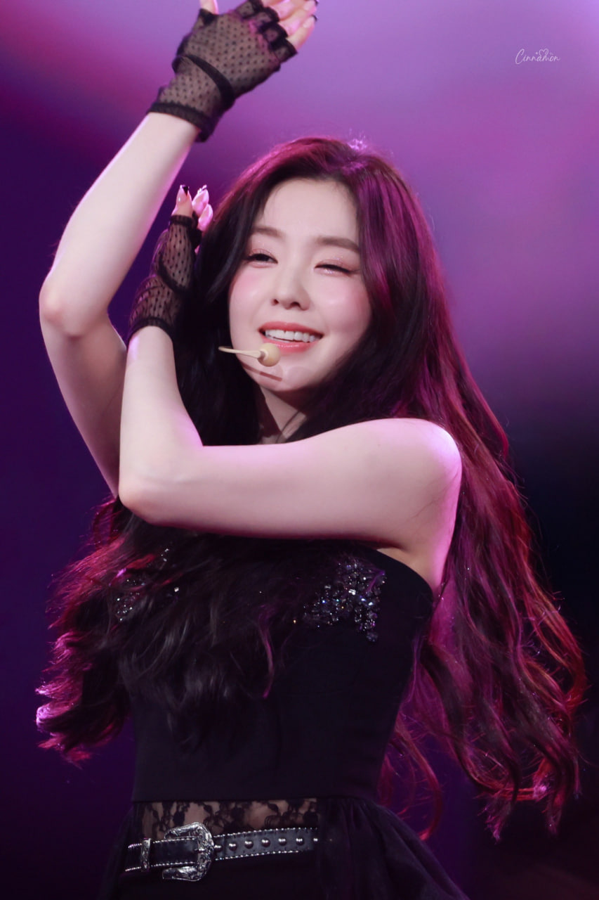 Đệ nhất mỹ nh&acirc;n của showbiz lộ khuyết điểm ngay trước cam thường, nhờ m&agrave;n &ldquo;ph&ugrave; ph&eacute;p&rdquo; m&agrave; visual vẫn đỉnh kh&oacute; tin - Ảnh 6.