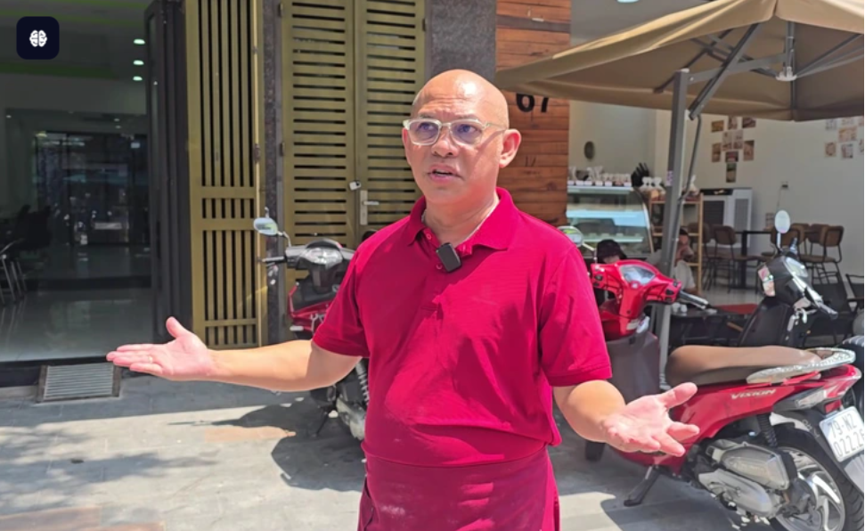 Nh&igrave;n v&agrave;o khoản thuế nợ, cư d&acirc;n mạng chốt "Color Man gi&agrave;u khủng"  - Ảnh 2.